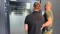 Wywoził migrantów w głąb Polski. Surowa kara dla Ukraińca