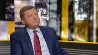 To tam zdeterminuje się przyszłość Polski. Ekspert nie ma wątpliwości