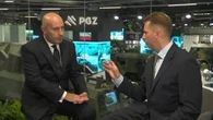 Tylko u nas: Miliony dla zbrojeniówki, szybszy "Borsuk" i amunicja 155 mm