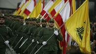 Przekazywała tajne dane kochankowi z Hezbollahu. "Pragnęła by ją pokochał"