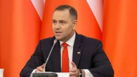 Kwaśniewska, Janda, Tokarczuk piszą do prezydenta. "List sprzeciwu polskich kobiet"