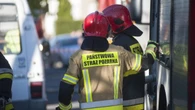 "Cichy zabójca" znów uderzył. Dwie ofiary na Śląsku