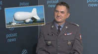 Przełom w obronie polskiego nieba. Wkrótce podpisanie umowy