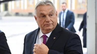 "Do naszych domów będą zwożone trumny". Orban ostrzega