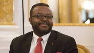 "Narastające nastroje rasistowskie". Były poseł zaapelował do Polaków