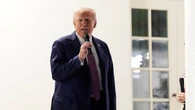 Trump stracił cierpliwość do Rosji. "Tak, zrobię to"