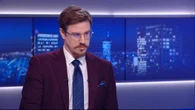 "Można przekonywać do zmiany charakteru". Ekspert o wojskach USA w Polsce