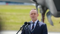 "Stanowi zagrożenie". Jednoznaczna opinia o projekcie prezydenta