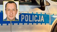 Tragiczny finał rodzinnej kłótni. List gończy za byłym policjantem