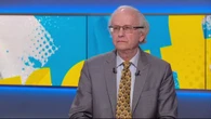 Rząd zmieni narrację? Prof. Kołodko: Przyjdzie czas na niepopularne decyzje