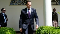 Marco Rubio składa Polsce życzenia. Wspomniał o "wspólnej przyszłości"