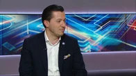 Mieczysław Baszko poparł Lidię Staroń. Może zostać wyrzucony z Porozumienia