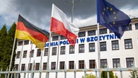 Nowe informacje po masowym zatruciu w Akademii Policji. Część chorych na kwarantannie