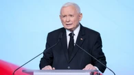 Kaczyński na ławie oskarżonych. Podano datę procesu
