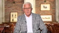 Senator zakłada nową partię. Ujawnił pierwsze nazwiska
