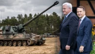 Ponad 100 mln euro. Ukraina rozmawia z Polską o kredycie