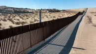 Masowa deportacja imigrantów z USA. Jest decyzja Sądu Najwyższego