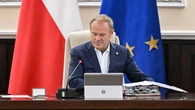 PiS zawiadamia prokuraturę ws. Tuska. W tle uchwała o wyborze Nawrockiego