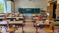 Niemcy kłócą się o wakacje. Mający przywilej nie odpuszczają