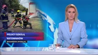 Polacy szkolą ratowników w Etiopii. "Rannych wożą tam taksówki"