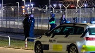 "Atak na infrastrukturę krytyczną". Premier alarmuje ws. dronów nad Kopenhagą