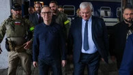 Andrzej Duda w Kijowie. Spotka się z prezydentem Ukrainy