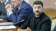 Ukraińscy dziennikarze apelują. Chcą, by Zełenski zjawił się w Polsce