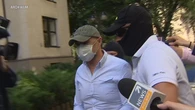 Zażalenie prokuratury ws. Nowaka. Jest decyzja sądu