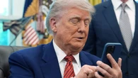 Przekonali Trumpa do pomocy Ukrainie. Media o ważnym telefonie z Polski