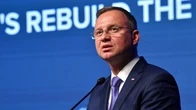 Prezydent: skuteczna odbudowa po pandemii wymaga globalnej solidarności