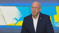 Nocna prohibicja w całym kraju? Minister odpowiada na propozycję Lewicy