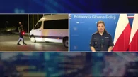 Znaleziono ciało poszukiwanego 57-latka. Nowe informacje policji