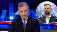 Wiceminister podważa słowa Kosiniaka-Kamysza. "Jaki jest sens?"