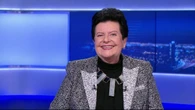 Joanna Senyszyn w "Graffiti". Oglądaj od 7:40