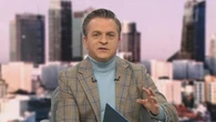 "Śniadanie Rymanowskiego w Polsat News i Interii". Oglądaj od 9:55
