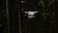 Kraj NATO nauczy cywilów obsługi dronów. "Wkład w obronę kraju"