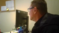 Świadczenie wspierające? Chory nie doczekał