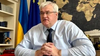 "Po raz kolejny apeluję". Szef MSZ Ukrainy do polskich polityków