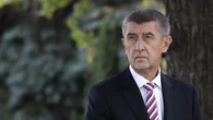 Były premier Czech przed sądem. Miał wyłudzić 2 mln euro z dotacji