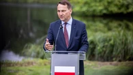 Pilne spotkanie "koalicji chętnych". Jest decyzja polskiego MSZ