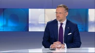Cenne rakiety trafiły z Polski do Ukrainy? "Pytanie jest zasadne"