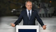 "Tylko trzy takie miejsca na świecie". Premier ogłasza