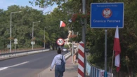 Zgorzelec składa skargę przeciw Niemcom. Chodzi o kontrole graniczne
