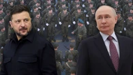Zełenski "zezwolił" na paradę w Moskwie. Ostra reakcja Kremla