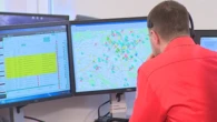Dzwonią na 112, odbierają Białorusini. "Dochodzi do zakłóceń"