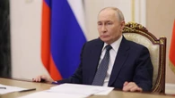 Putinowi kończy się czas. Kreml zmuszony do trudnych decyzji