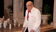 Giuliani w szpitalu. Trump przy okazji uderzył w Demokratów