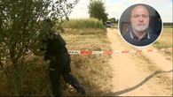 Dlaczego dron nie został wykryty? Ekspert zabrał głos