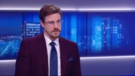 "Pokój, ale w swoim rozumieniu". Ekspert o dążeniach Trumpa