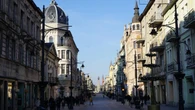 Z tego miasta wyjechało najwięcej mieszkańców. To lider rankingu